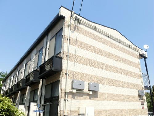 12/23 その他画像