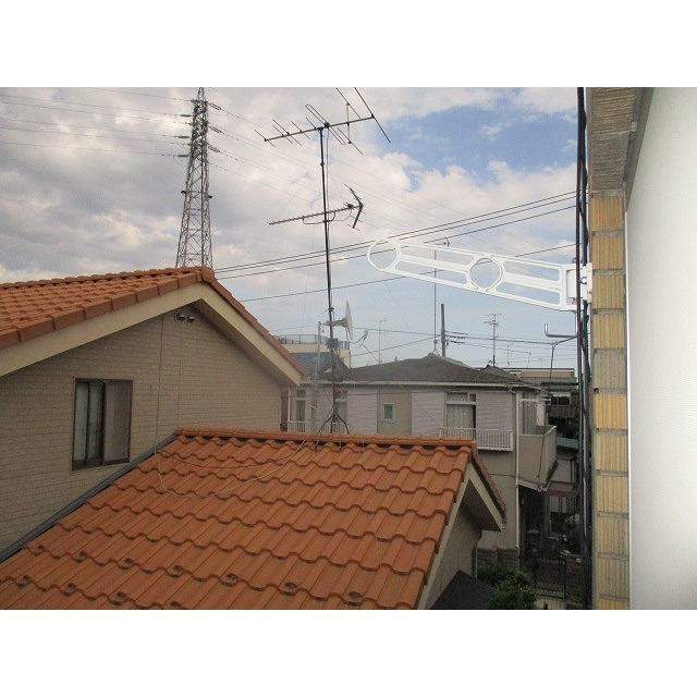 11/19 その他画像