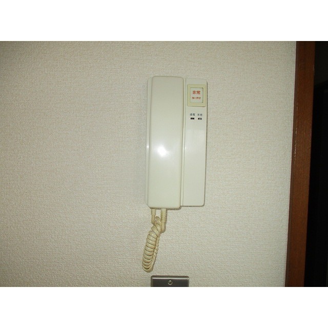 12/19 その他画像