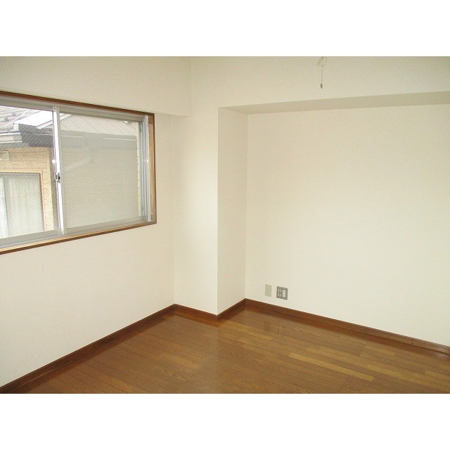 13/19 その他画像