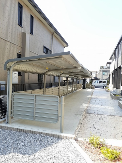 15/23 その他画像