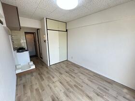 4/15 リビング/ダイニング