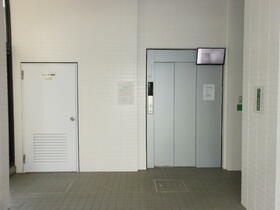 14/16 その他画像