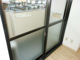 13/16 その他画像