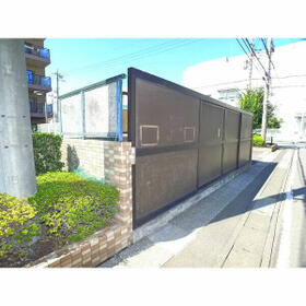 10/16 その他画像