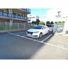 11/16 その他画像