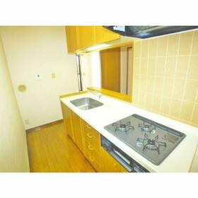 12/16 その他画像