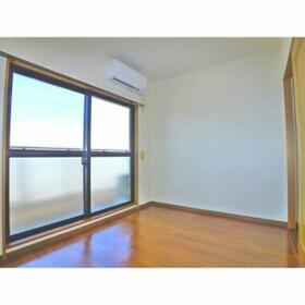 13/16 その他画像