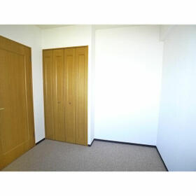 14/16 その他画像