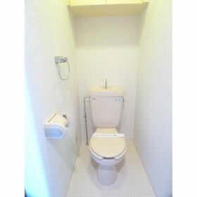 15/16 その他画像