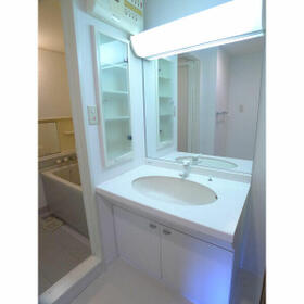 16/16 その他画像