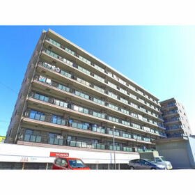 3/16 その他画像