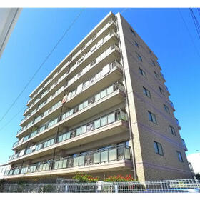 4/16 その他画像