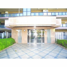 5/16 その他画像