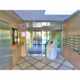 6/16 その他画像