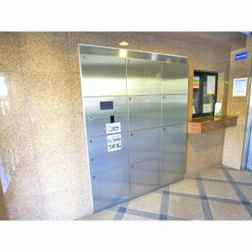 7/16 その他画像