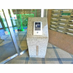 8/16 その他画像