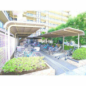 9/16 その他画像