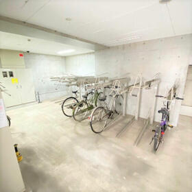 13/22 その他画像