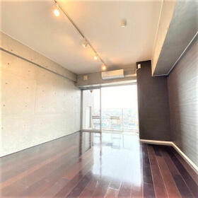 15/22 その他画像