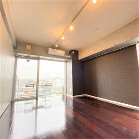 3/22 リビング/ダイニング