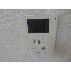 14/18 その他画像