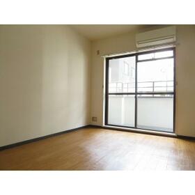 4/18 リビング/ダイニング