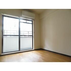 3/18 リビング/ダイニング