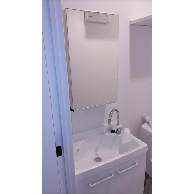 13/16 その他画像