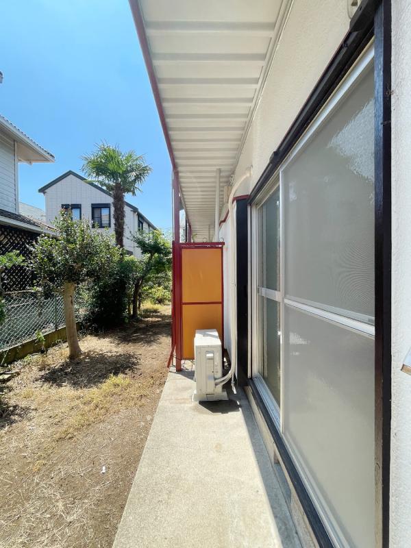 13/29 その他画像