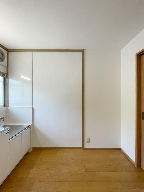 14/29 その他画像