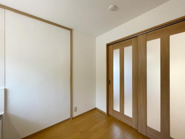 15/29 その他画像