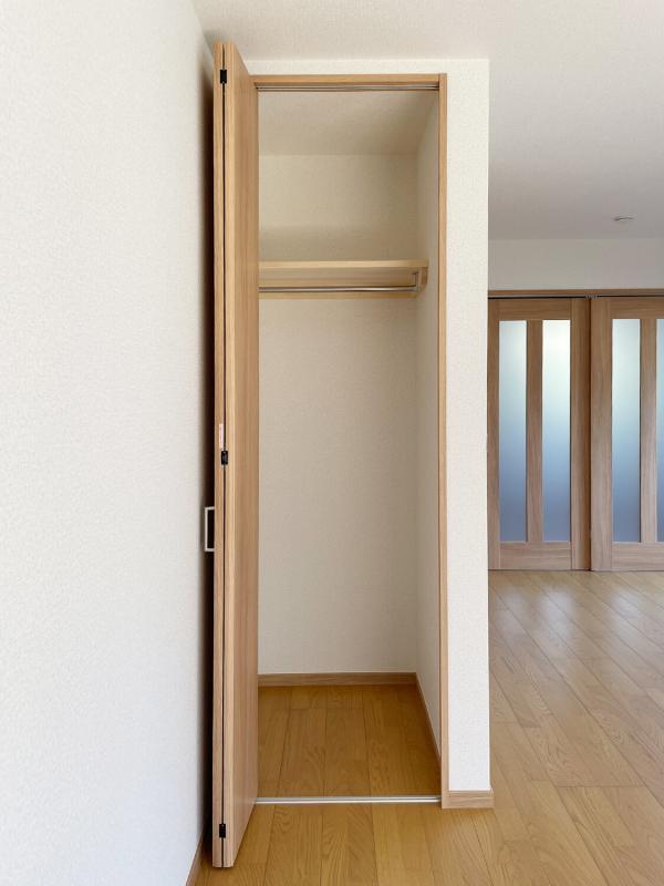 16/29 その他画像