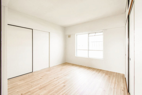 3/23 リビング/ダイニング