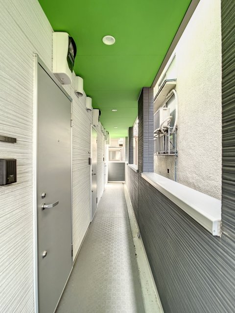 4/17 その他画像