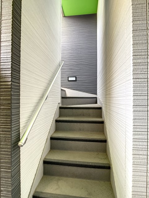 5/17 その他画像