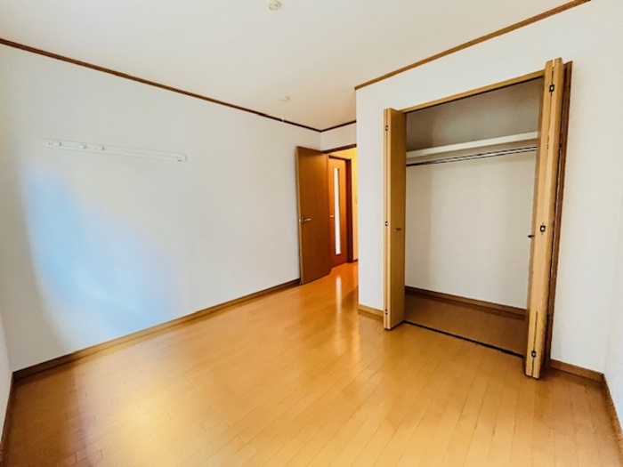 13/14 その他画像