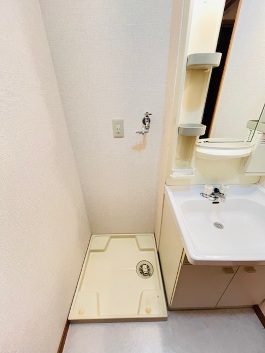 14/14 その他画像