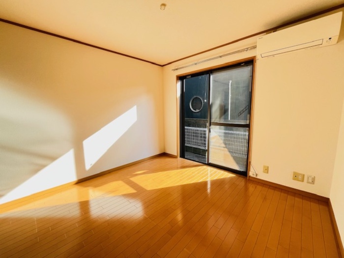 3/14 リビング/ダイニング