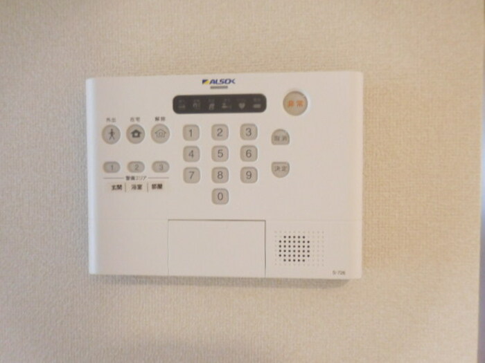 11/16 その他画像