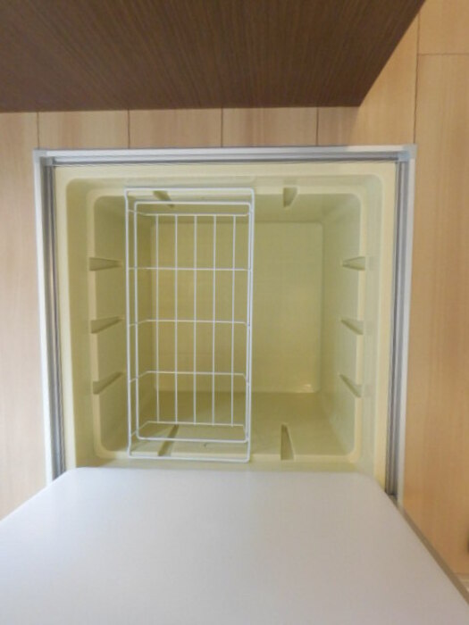 13/16 その他画像