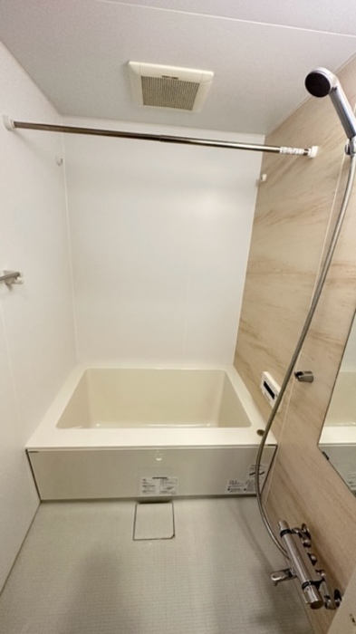 15/29 その他画像