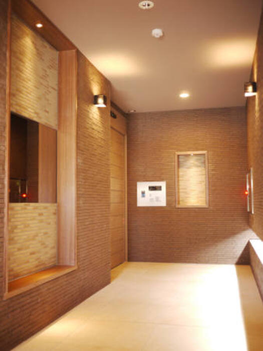 16/29 その他画像