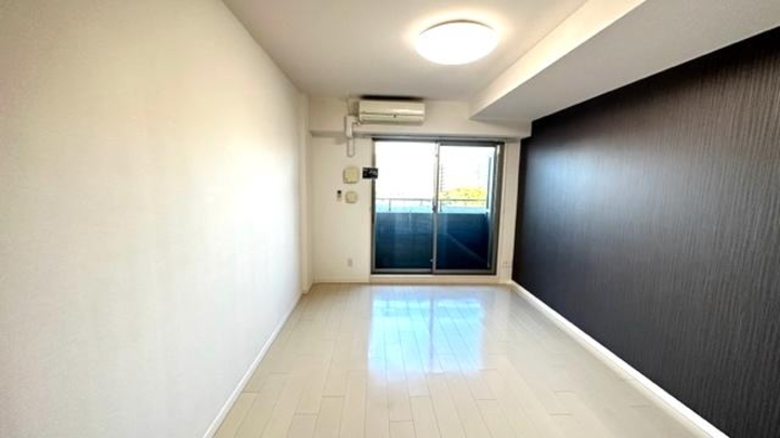 17/29 その他画像