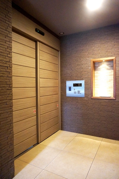 18/29 その他画像