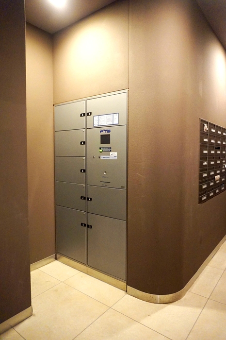 19/29 その他画像