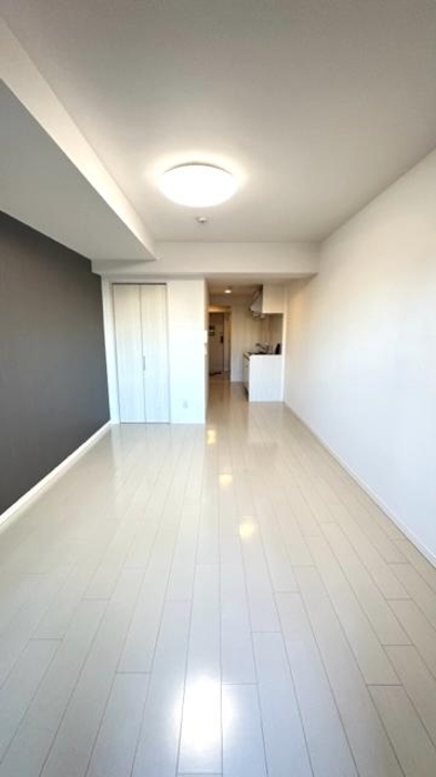 3/29 リビング/ダイニング