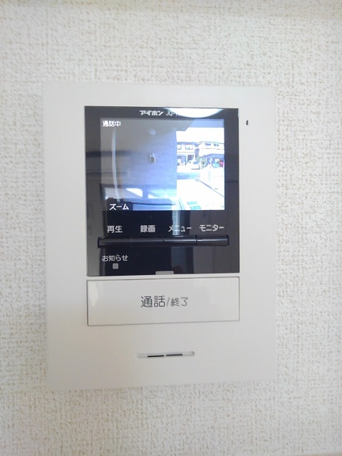 13/20 その他画像