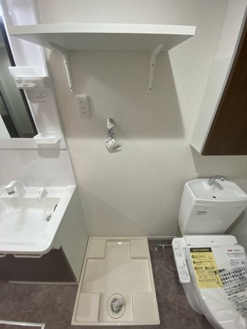15/21 その他画像