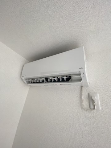16/21 その他画像